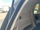 Thumbnail image of 2023 Chrysler Pacifica at Reliable Automobile Sales Inc.