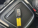 Thumbnail image of 2023 Chrysler Pacifica at Reliable Automobile Sales Inc.