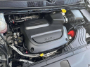 Thumbnail image of 2023 Chrysler Pacifica at Reliable Automobile Sales Inc.