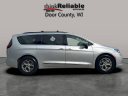 Thumbnail image of 2023 Chrysler Pacifica at Reliable Automobile Sales Inc.