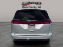 Thumbnail image of 2023 Chrysler Pacifica at Reliable Automobile Sales Inc.