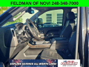 Thumbnail image of 2015 GMC Sierra 2500HD at Feldman Chevrolet Of Novi