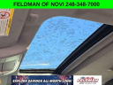 Thumbnail image of 2015 GMC Sierra 2500HD at Feldman Chevrolet Of Novi