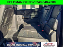 Thumbnail image of 2015 GMC Sierra 2500HD at Feldman Chevrolet Of Novi