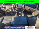 Thumbnail image of 2015 GMC Sierra 2500HD at Feldman Chevrolet Of Novi
