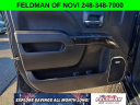 Thumbnail image of 2015 GMC Sierra 2500HD at Feldman Chevrolet Of Novi