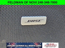 Thumbnail image of 2015 GMC Sierra 2500HD at Feldman Chevrolet Of Novi
