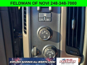 Thumbnail image of 2015 GMC Sierra 2500HD at Feldman Chevrolet Of Novi