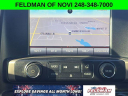 Thumbnail image of 2015 GMC Sierra 2500HD at Feldman Chevrolet Of Novi