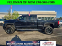 Thumbnail image of 2015 GMC Sierra 2500HD at Feldman Chevrolet Of Novi