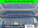 Thumbnail image of 2015 GMC Sierra 2500HD at Feldman Chevrolet Of Novi
