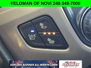 Thumbnail image of 2015 GMC Sierra 2500HD at Feldman Chevrolet Of Novi