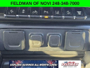Thumbnail image of 2015 GMC Sierra 2500HD at Feldman Chevrolet Of Novi