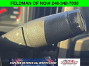 Thumbnail image of 2015 GMC Sierra 2500HD at Feldman Chevrolet Of Novi