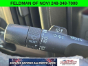 Thumbnail image of 2015 GMC Sierra 2500HD at Feldman Chevrolet Of Novi