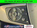 Thumbnail image of 2015 GMC Sierra 2500HD at Feldman Chevrolet Of Novi