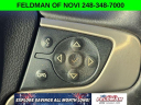 Thumbnail image of 2015 GMC Sierra 2500HD at Feldman Chevrolet Of Novi