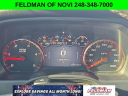 2015 GMC Sierra 2500HD Denali at Feldman Chevrolet Of Novi
