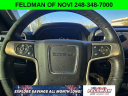 Thumbnail image of 2015 GMC Sierra 2500HD at Feldman Chevrolet Of Novi