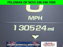 Thumbnail image of 2015 GMC Sierra 2500HD at Feldman Chevrolet Of Novi