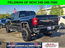 Thumbnail image of 2015 GMC Sierra 2500HD at Feldman Chevrolet Of Novi