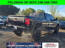Thumbnail image of 2015 GMC Sierra 2500HD at Feldman Chevrolet Of Novi