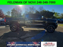 Thumbnail image of 2015 GMC Sierra 2500HD at Feldman Chevrolet Of Novi