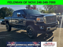 Thumbnail image of 2015 GMC Sierra 2500HD at Feldman Chevrolet Of Novi
