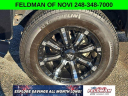 Thumbnail image of 2015 GMC Sierra 2500HD at Feldman Chevrolet Of Novi