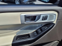 Thumbnail image of 2020 Ford Explorer at Greenville Toyota