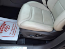 Thumbnail image of 2020 Ford Explorer at Greenville Toyota