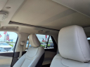 Thumbnail image of 2020 Ford Explorer at Greenville Toyota