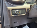 Thumbnail image of 2020 Ford Explorer at Greenville Toyota