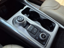 Thumbnail image of 2020 Ford Explorer at Greenville Toyota