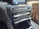 Thumbnail image of 2020 Ford Explorer at Greenville Toyota