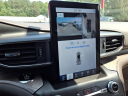 Thumbnail image of 2020 Ford Explorer at Greenville Toyota