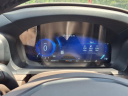 Thumbnail image of 2020 Ford Explorer at Greenville Toyota