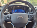 Thumbnail image of 2020 Ford Explorer at Greenville Toyota