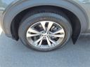 Thumbnail image of 2020 Ford Explorer at Greenville Toyota