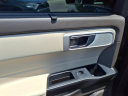 Thumbnail image of 2020 Ford Explorer at Greenville Toyota