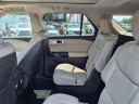 Thumbnail image of 2020 Ford Explorer at Greenville Toyota