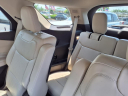 Thumbnail image of 2020 Ford Explorer at Greenville Toyota