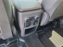 Thumbnail image of 2020 Ford Explorer at Greenville Toyota