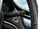 Thumbnail image of 2014 Cadillac XTS at Lasco Ford