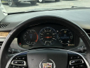 Thumbnail image of 2014 Cadillac XTS at Lasco Ford