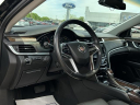 Thumbnail image of 2014 Cadillac XTS at Lasco Ford