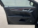 Thumbnail image of 2014 Cadillac XTS at Lasco Ford