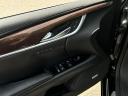 Thumbnail image of 2014 Cadillac XTS at Lasco Ford