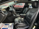 Thumbnail image of 2014 Cadillac XTS at Lasco Ford