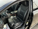 Thumbnail image of 2014 Cadillac XTS at Lasco Ford